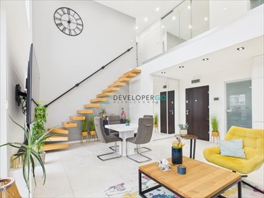 mieszkanie na sprzedaż 83m2 mieszkanie Ełk, bp. Edwarda Samsela