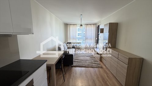 mieszkanie na wynajem 39m2 mieszkanie Pogórze, Tadeusza Kościuszki