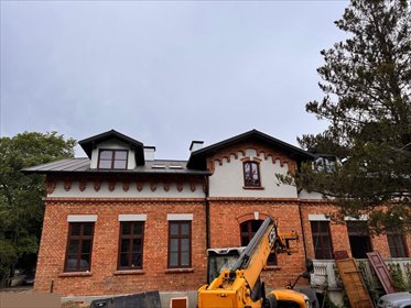 mieszkanie na sprzedaż 22m2 mieszkanie Milanówek