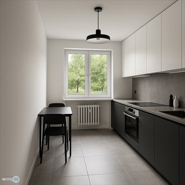 mieszkanie na sprzedaż 54m2 mieszkanie Pińczów, Pińczów, Pińczów