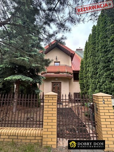 dom na sprzedaż 160m2 dom Białystok, Bacieczki