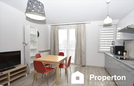 3-pokojowe mieszkanie z balkonem blisko uczelni - polecam! mieszkanie Lublin, Choiny, Dra Witolda Chodźki