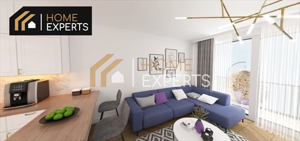 Na sprzedaż przestronne mieszkanie 70 m² w Gdańsku mieszkanie Gdańsk, Siedlce, Zakopiańska