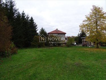 dom na sprzedaż 210m2 dom Duńkowice