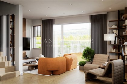 dom na sprzedaż 135m2 dom Warszawa, Pułkowa