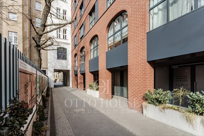 Sprzedam dochodowe studio 21,6 m² na pl. Wolności w Poznaniu mieszkanie Poznań, pl. Wolności