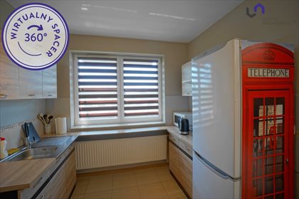 Kawalerka na wynajem Chorzów, Stary Chorzów, Okrężna 42m2 Foto 4