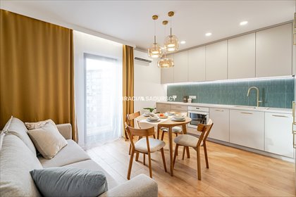 mieszkanie na sprzedaż 37m2 mieszkanie Kraków, Prądnik Biały, Górka Narodowa, Siewna