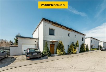 dom na sprzedaż 128m2 dom Zgierz