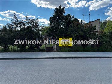 dom na sprzedaż 72m2 dom Milanówek