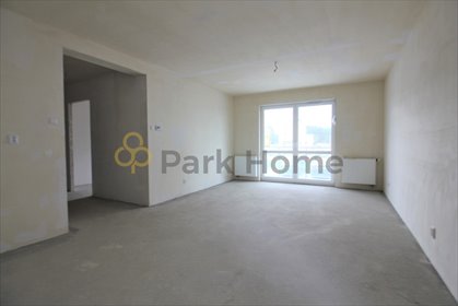 mieszkanie na sprzedaż 47m2 mieszkanie Zielona Góra, Łężyca, Łężyca-Inwestycyjna