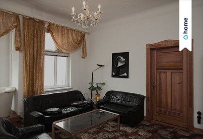 mieszkanie na wynajem 135m2 mieszkanie Bydgoszcz, ks. Augustyna Kordeckiego