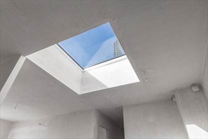 mieszkanie na sprzedaż 115m2 mieszkanie Lublin