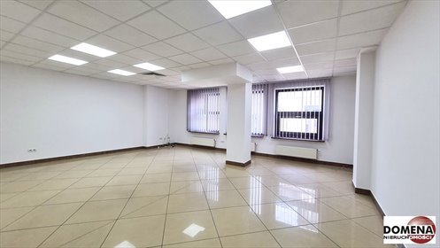 lokal użytkowy na wynajem 60m2 lokal użytkowy BIAŁYSTOK, CENTRUM