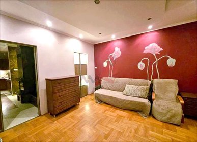 mieszkanie na sprzedaż 48m2 mieszkanie Lublin, Bronowice, Lotnicza