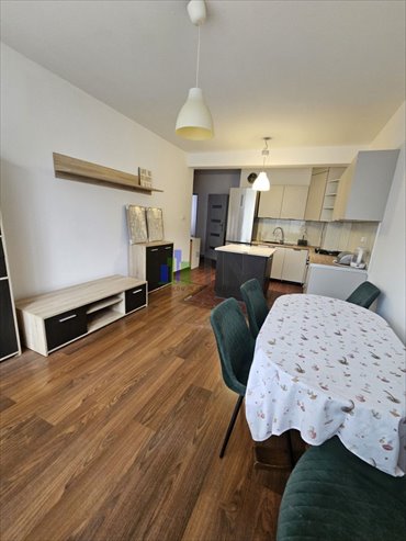 mieszkanie na wynajem 55m2 mieszkanie Wrocław, Psie Pole, Wojnów, Perkusyjna