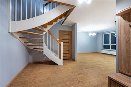 mieszkanie na sprzedaż 69m2 mieszkanie Rzeszów, Xsawerego Dunikowskiego