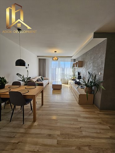 mieszkanie na sprzedaż 48m2 mieszkanie Piaseczno, Energetyczna