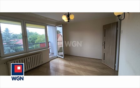 mieszkanie na sprzedaż 59m2 mieszkanie Kielce, Śląska