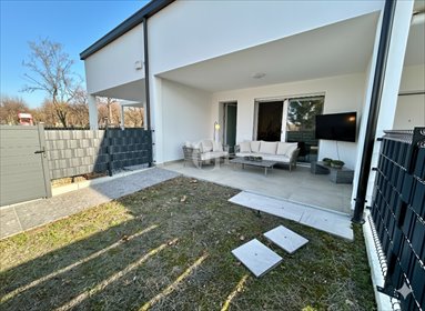 dom na sprzedaż 98m2 dom Jesolo Lido