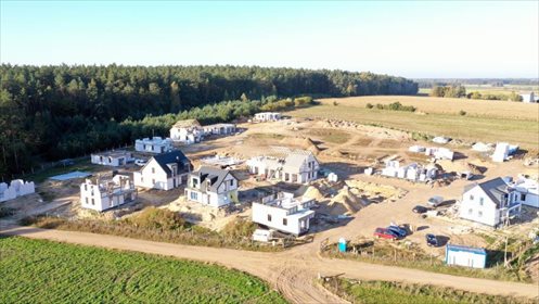 dom na sprzedaż 97m2 dom Stare Kupiski, Świerkowa