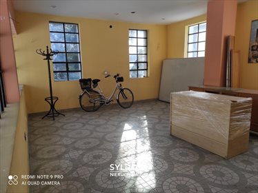 lokal użytkowy na wynajem 46m2 lokal użytkowy Kraków, Prądnik Czerwony, Olsza