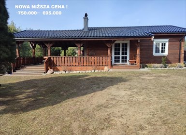 dom na sprzedaż 105m2 dom Wiązownica, radawa, Pio, św. Ojca Pio