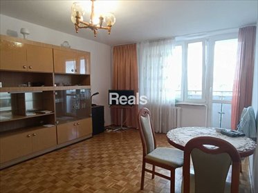 mieszkanie na sprzedaż 51m2 mieszkanie Warszawa, Praga-Południe, Grochów, Igańska