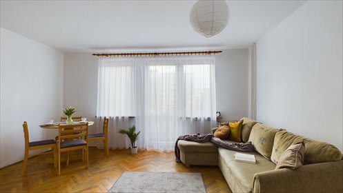 Kawalerka 34 m² w centrum Warszawy, blisko metra - polecam! mieszkanie Warszawa, Śródmieście, Złota