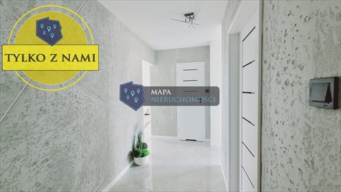 mieszkanie na sprzedaż 49m2 mieszkanie Włocławek