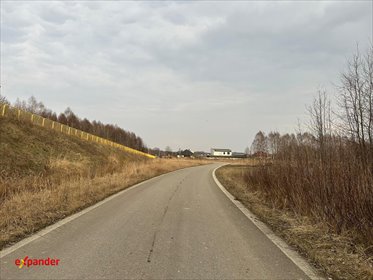 działka na sprzedaż 33000m2 działka Klepaczka, Zachodnia