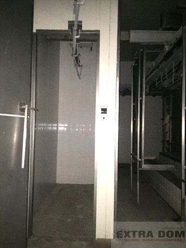 Magazyn na sprzedaż Lębork 1 800m2 Foto 5