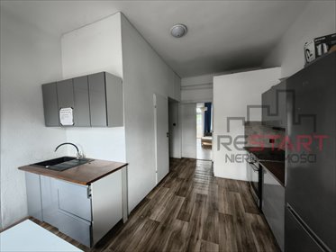 Do sprzedania mieszkania 90,76 m² w centrum Żyrardowa mieszkanie Żyrardów