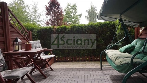 mieszkanie na sprzedaż 69m2 mieszkanie Warszawa, Ursus, Dzieci Warszawy