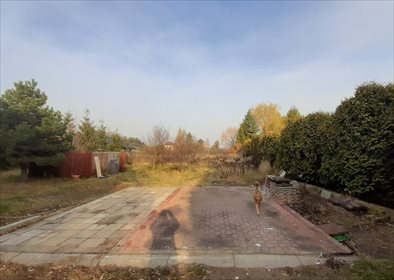 Dom na sprzedaż Janówek Pierwszy 248m2 Foto 7