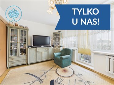 mieszkanie na wynajem 52m2 mieszkanie Bydgoszcz, Glinki, Wiosny Ludów
