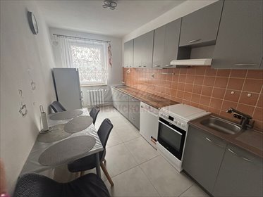 mieszkanie na wynajem 64m2 mieszkanie Warszawa, Ursynów, Natolin, Jana Żabińskiego