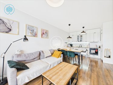 mieszkanie na sprzedaż 61m2 mieszkanie Bydgoszcz, Glinki, Szpitalna