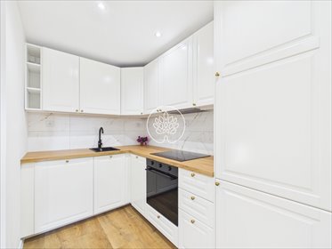 mieszkanie na sprzedaż 43m2 mieszkanie Bydgoszcz, Osiedle Leśne, Gdańska