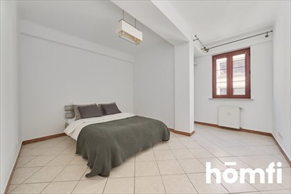 mieszkanie na sprzedaż 60m2 mieszkanie Wrocław, Rynek, Rynek, Więzienna