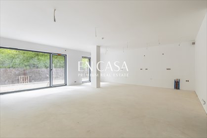 Mieszkanie czteropokojowe na sprzedaż Warszawa, Mokotów, Piaseczyńska 124m2 Foto 4