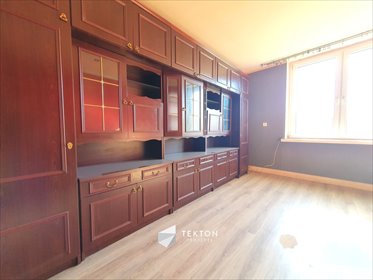 mieszkanie na sprzedaż 66m2 mieszkanie Górażdże, Fabryczna