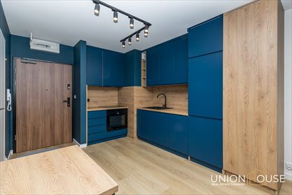 mieszkanie na wynajem 30m2 mieszkanie Kraków, Prądnik Czerwony, Prądnik Czerwony, płk. pil. Stefana Łaszkiewicza