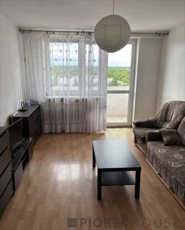 mieszkanie na sprzedaż 65m2 mieszkanie Warszawa, Białołęka, Erazma z Zakroczymia