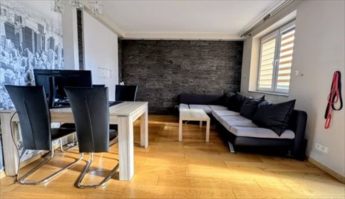 mieszkanie na sprzedaż 58m2 mieszkanie Rzeszów, Strażacka