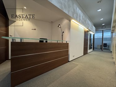 lokal użytkowy na wynajem 251m2 lokal użytkowy Warszawa, Ochota, Juliana Ursyna Niemcewicza