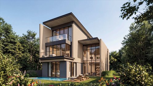 Luksusowy dom z basenem i windą w Abu Dhabi dom Al Bahyah, Al Bahyah, Al Bahyah, Abu Dhabi