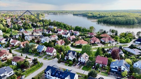 Dom 203 m² z ogrodem i garażem - zapraszam dom Iława