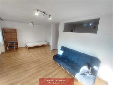 mieszkanie na sprzedaż 47m2 mieszkanie Wrocław, Śródmieście