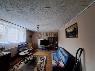 mieszkanie na sprzedaż 139m2 mieszkanie Wrocław, Leśnica, Leśnica, Ulowa